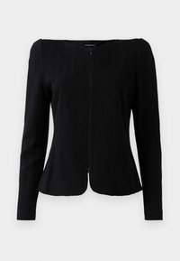 Valittu, black
