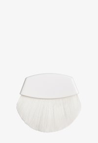 Physicians Formula ROSÉ ALL DAY PETAL GLOW - Colorete - soft petal