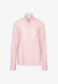 Sélectionné, rosa