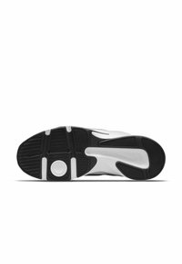 Nike Performance DEFY ALL DAY - Sapatilha de treino - white black white