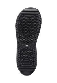 DC Shoes JUDGE STEP ON - Skischoenen - black