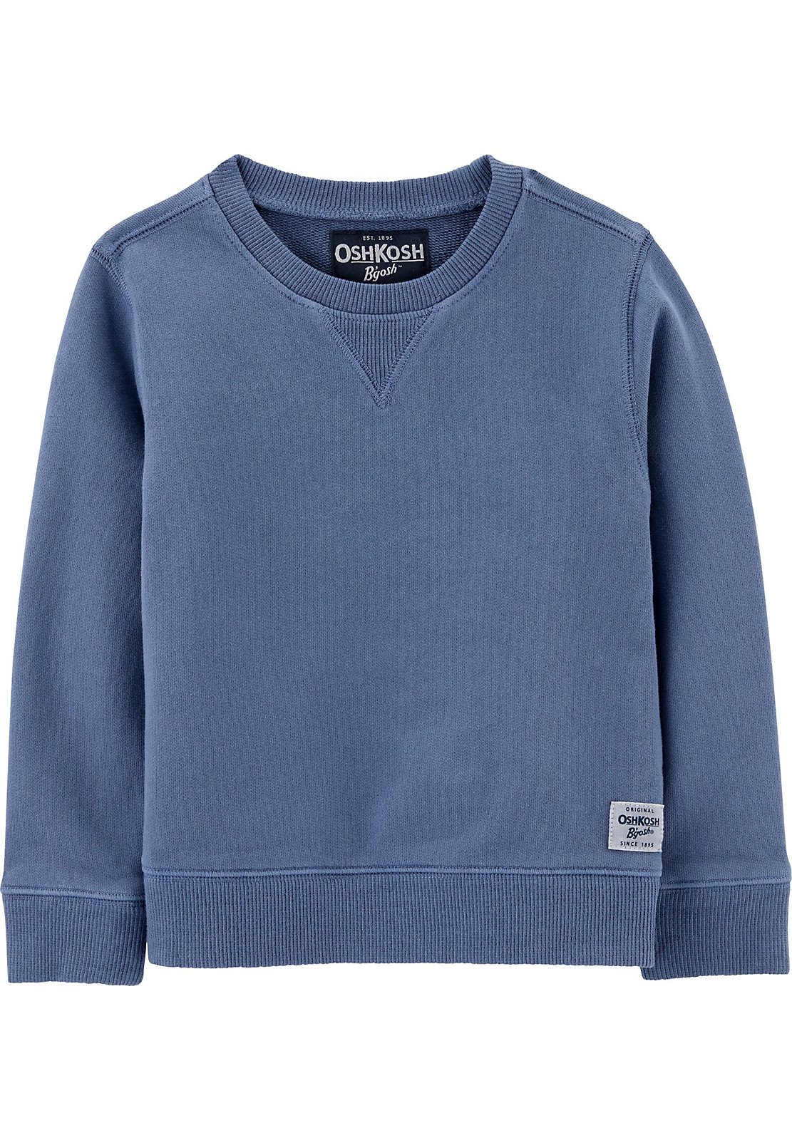Oshkosh sweatshirt Clearance