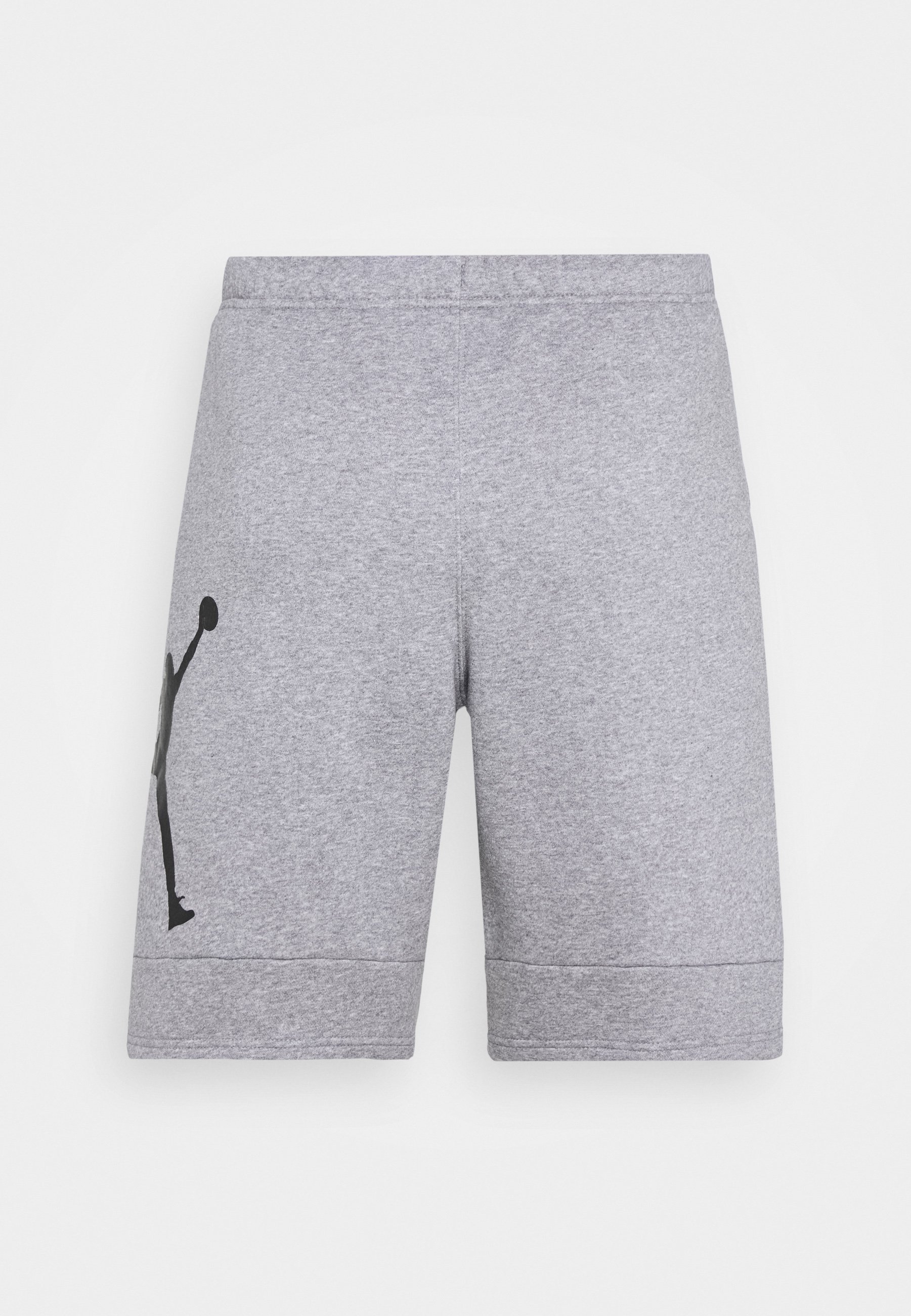 jordan jumpman gris