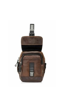 OCHNIK - Torba na ramię