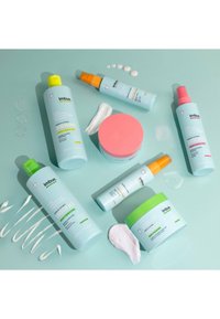 IMBUE IMBUE 2 PACK - Stylingproduct