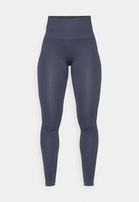 Unselected, odyssey gray