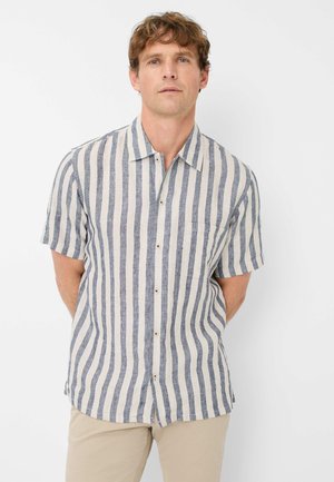 Style LUKE - Hemd - beach