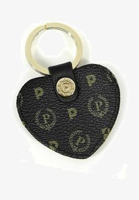 Non selezionato, nero