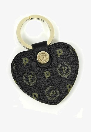 Pollini Étui à clefs - nero