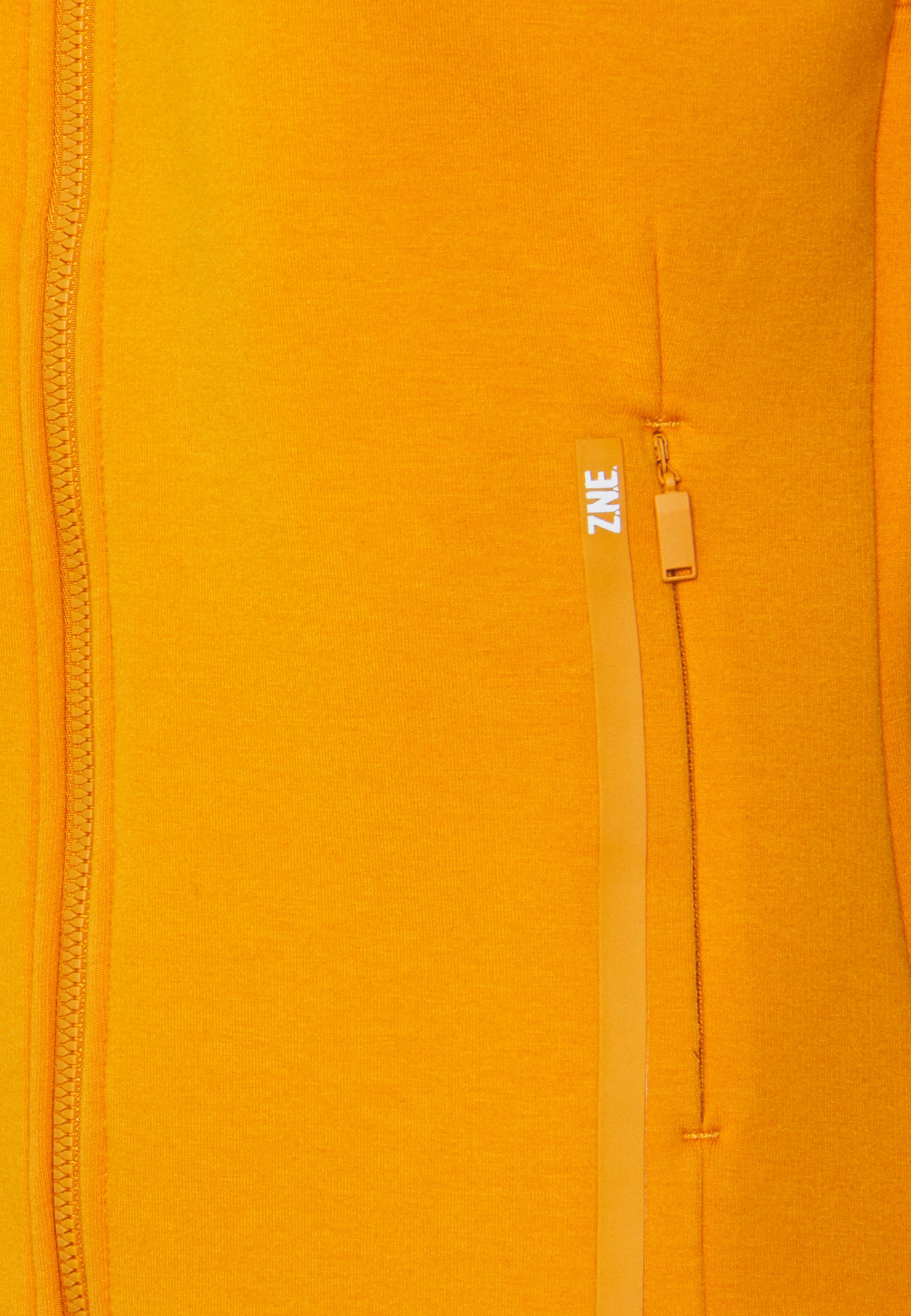 adidas sunset jacket