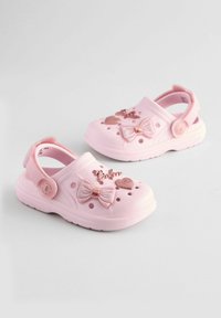 Baker by Ted Baker REGULAR FIT - CHARM  - Dreváky - pink