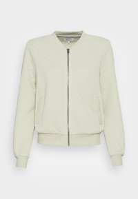 Selecionado, desert sage