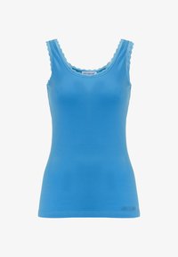 Unausgewählt, malibu