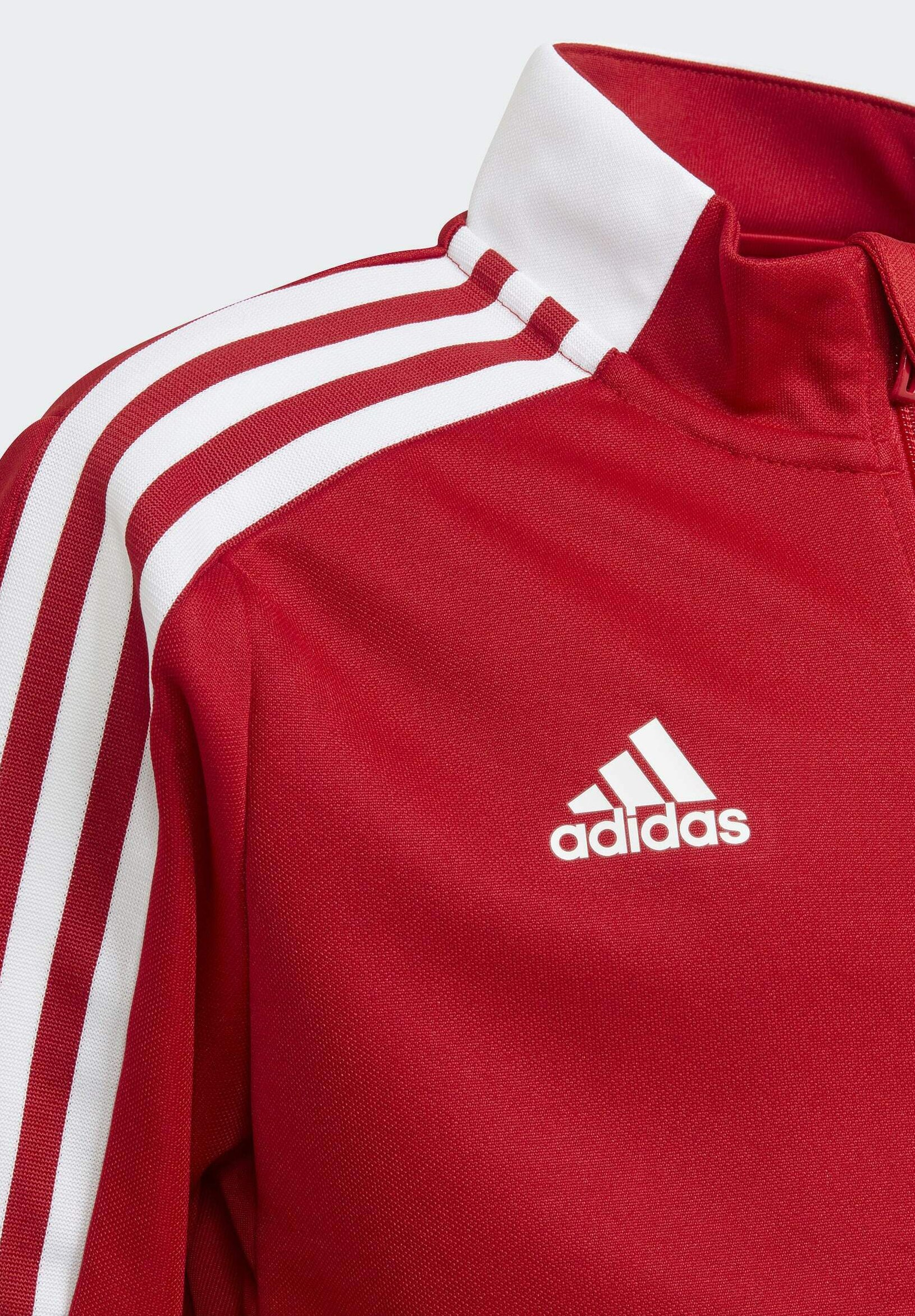 Enfant IRO 21 TRACK TOP - Veste de survêtement Enfant IRO 21 TRACK TOP - Veste de survêtement