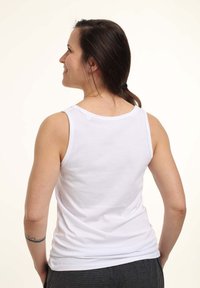 Disney BAMBI BAMBI NATURE  - Top
