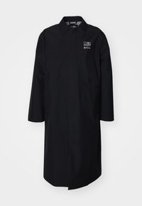 SALOMON - Impermeable - black