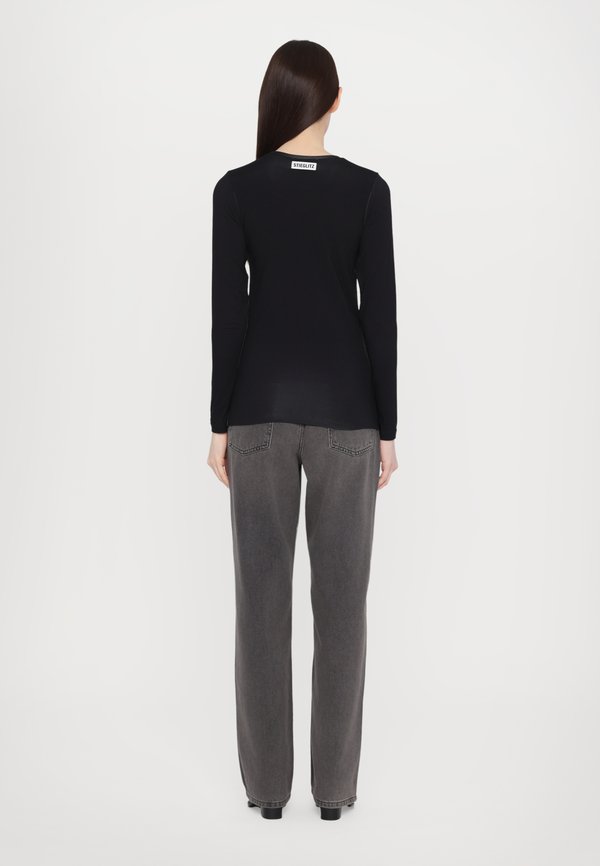 AXELLE LONGSLEEVE - Long sleeved top2