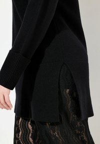 Ulla Popken - Sweter