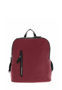 Non sélectionné, grape