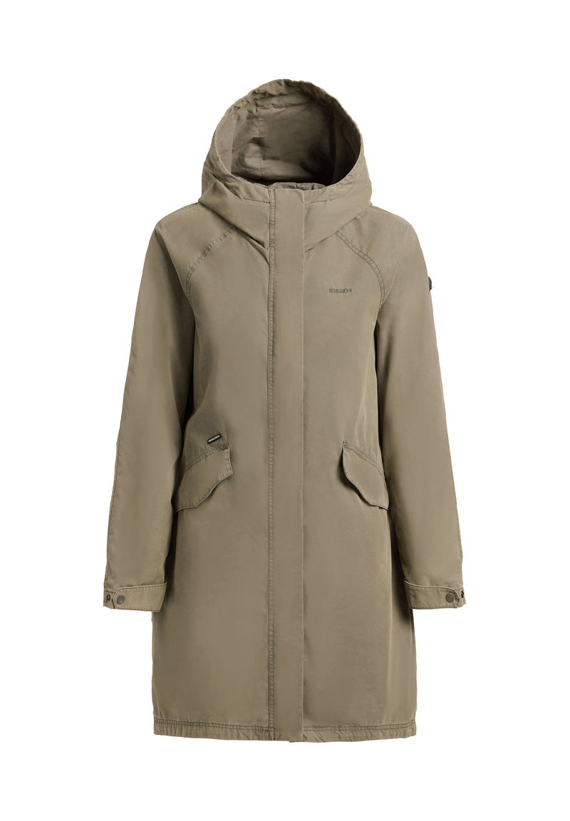 khujo-leal-kr-tk-kab-t-latte-brown-p-skov-zalando-cz