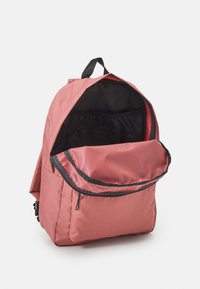 Dickies CHICKALOON UNISEX - Mochila - withered rose