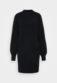 Επιλέχθηκε, black