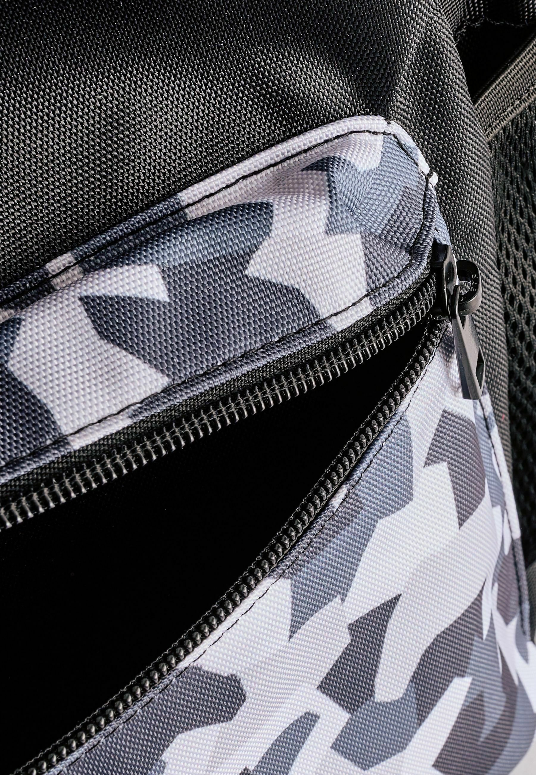 playstation backpack nike