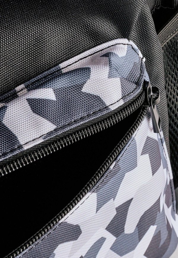 Tagesrucksack – playstation