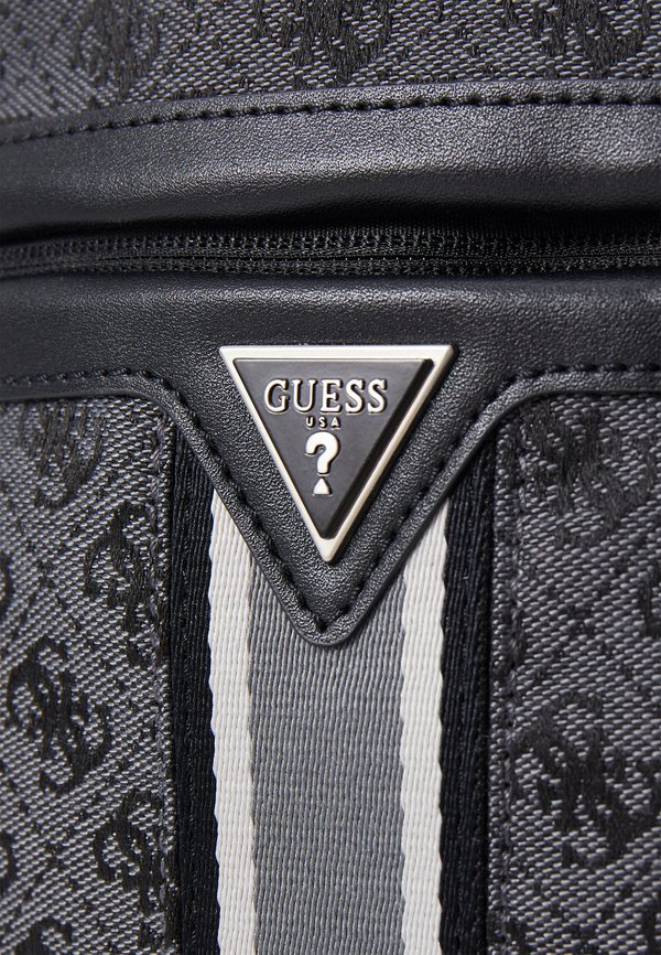 ROMA FLAP BACKPACK - Rucksack3