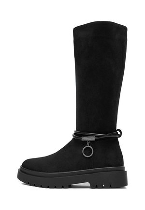 COSSACK CEO - Kozaki