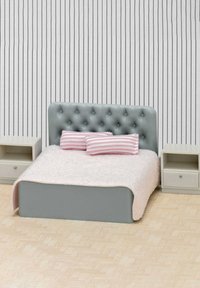 Lundby Puppen-Accessoires - bunt