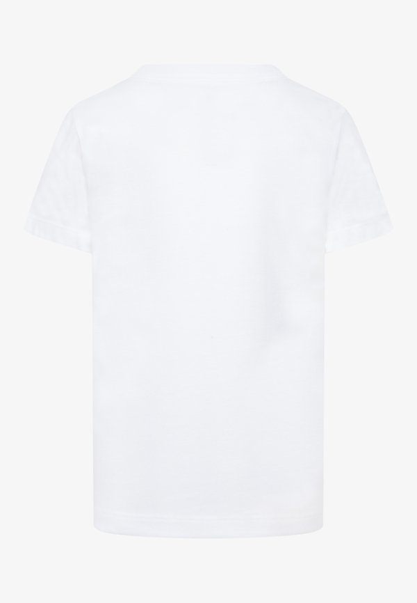 LOVE TO THE MAX GRAPHIC  - Print T-shirt2