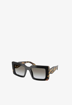 Prada, Solbriller - nero