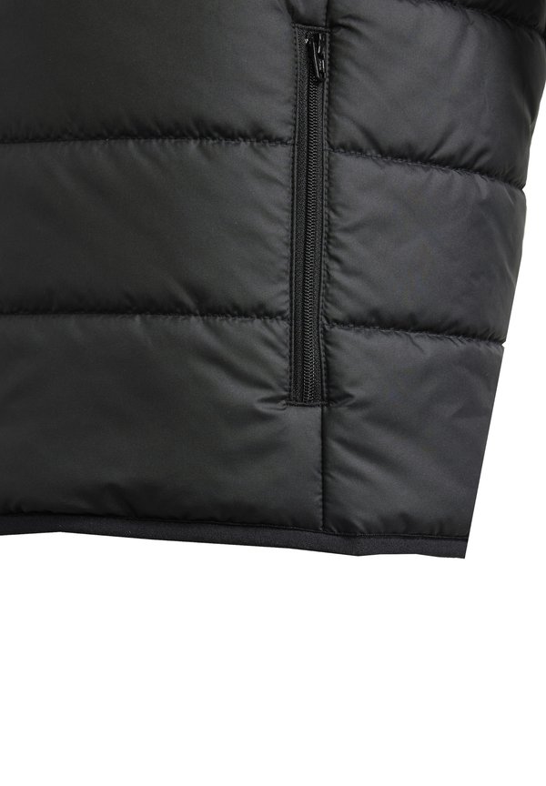 TIRO - Winter jacket2