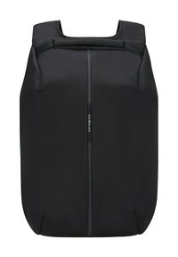 Samsonite RUCKSACK - Zaino - black