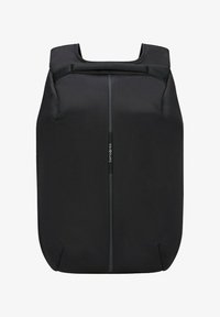 Non sélectionné, black