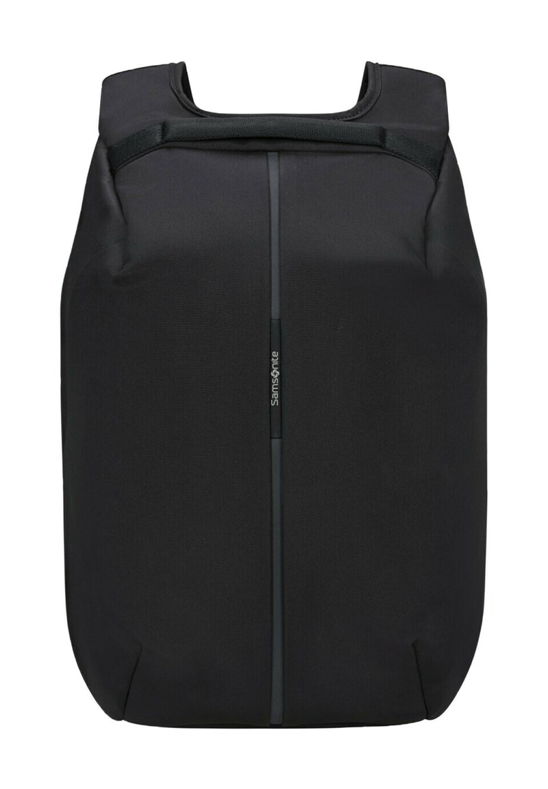 Samsonite RUCKSACK - Zaino - black
