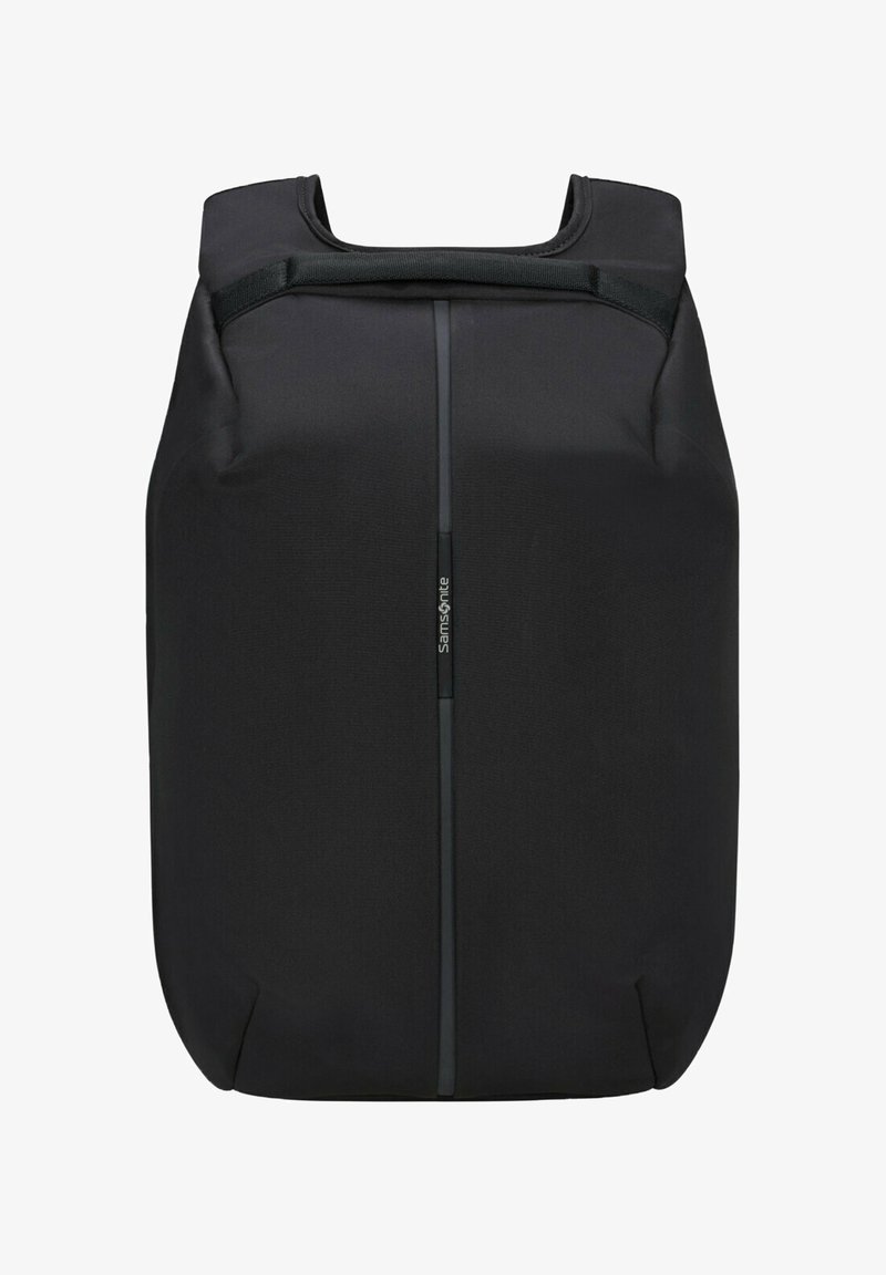 Samsonite RUCKSACK - Sac à dos - black