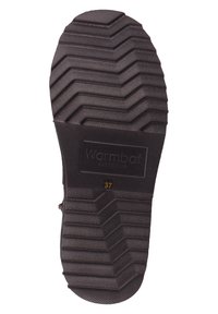 Warmbat Australia KANGAROO K - Śniegowce