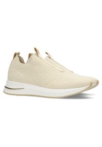 Mexx LEANNE - Sneakers basse - sand