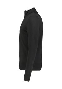 DRYKORN Kofta - blue