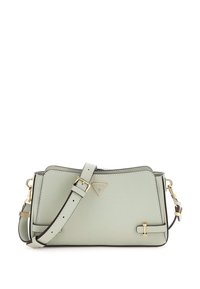 ROSALBA - Skuldertasker - grün