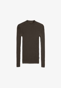 Unausgewählt, coffee