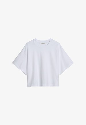 Marc O'Polo, - T-shirt basic