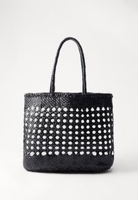 ECLIPSE - Handbag - black