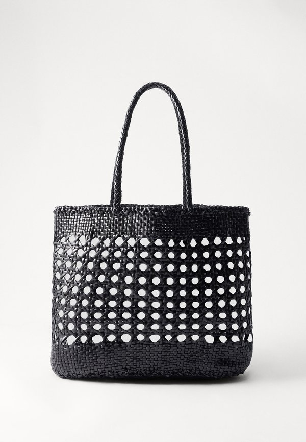 ECLIPSE - Handbag