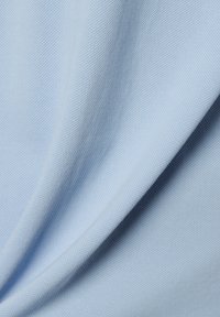 Nils Sundström - Koszulka polo