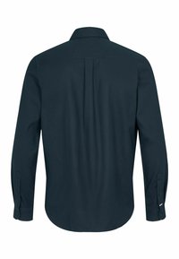 U.S. Polo Assn. RAGN REG FIT - Overhemd - dark sapphire