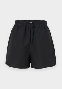 YUNA - Short - black