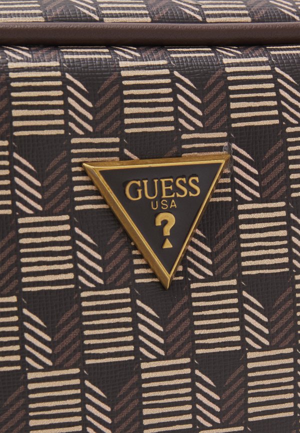 TORINO - Cross body bag2